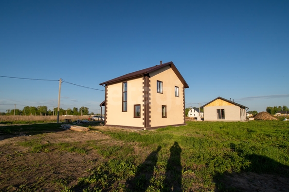 
  Продается дом 133.7 м². Фото 17.