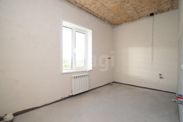
  Продается дом 133.7 м². Фото 23.