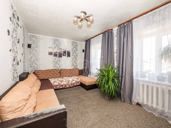 
  Продается дом 142.9 м². Фото 1.