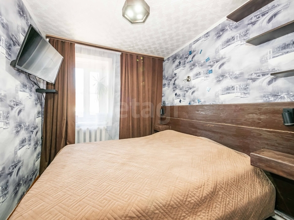 
  Продается дом 142.9 м². Фото 7.