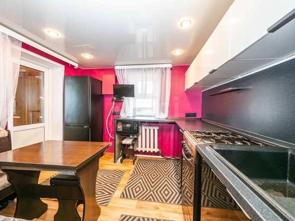
  Продается дом 142.9 м². Фото 18.
