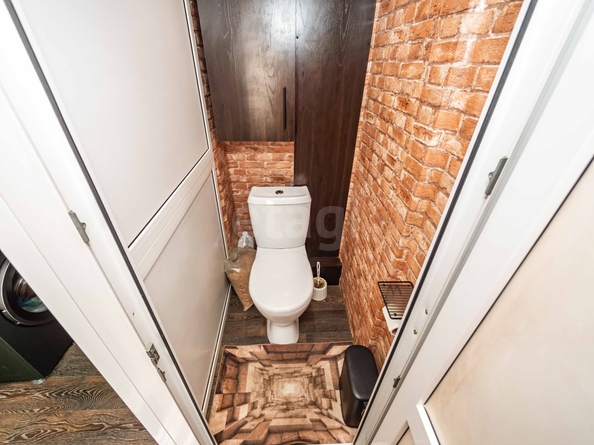 
  Продается дом 142.9 м². Фото 26.