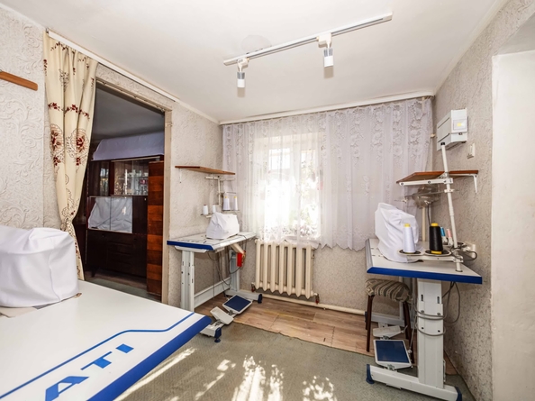 
  Продается дом 142.9 м². Фото 8.