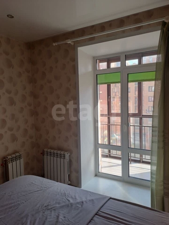 
  Продается 1-комн. квартира 33.9 м². Фото 11.