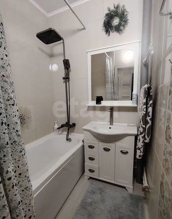 
  Продается 3-комн. квартира 80 м². Фото 13.