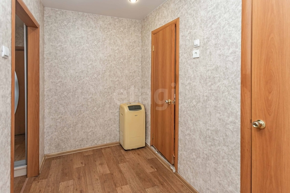 
  Продается 2-комн. квартира 56.4 м². Фото 20.
