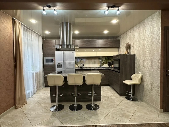 
  Продается 3-комн. квартира 96.6 м². Фото 4.