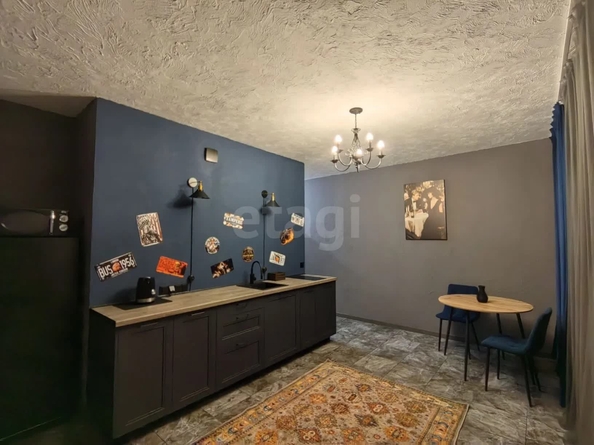 
  Продается 1-комн. квартира 39.7 м², в ЖК Золотая роща. Фото 5.