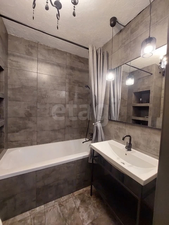 
  Продается 1-комн. квартира 39.7 м², в ЖК Золотая роща. Фото 8.