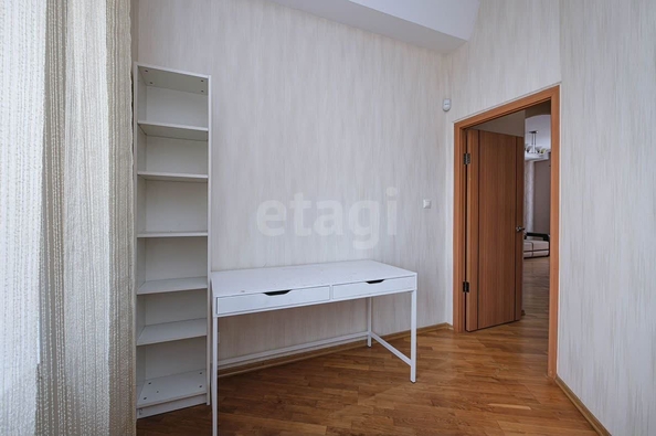 
  Продается 2-комн. квартира 59.8 м². Фото 7.