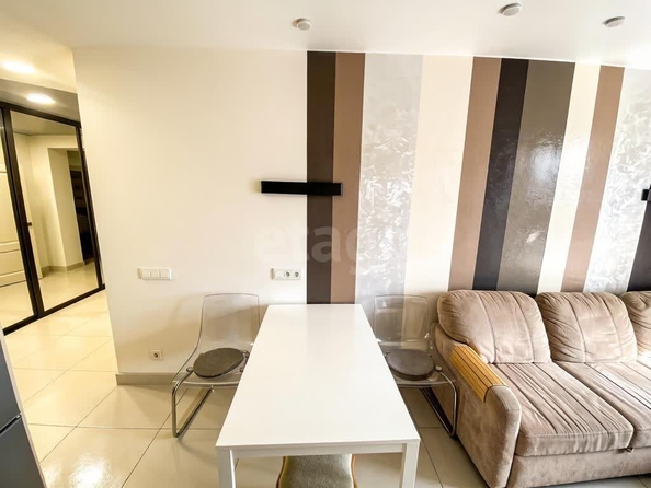 
  Продается 3-комн. квартира 57.2 м². Фото 6.