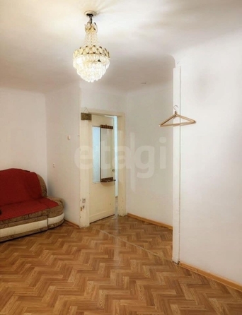 
  Продается 2-комн. квартира 41.7 м². Фото 5.