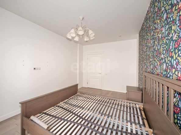 
  Продается 1-комн. квартира 41 м². Фото 20.