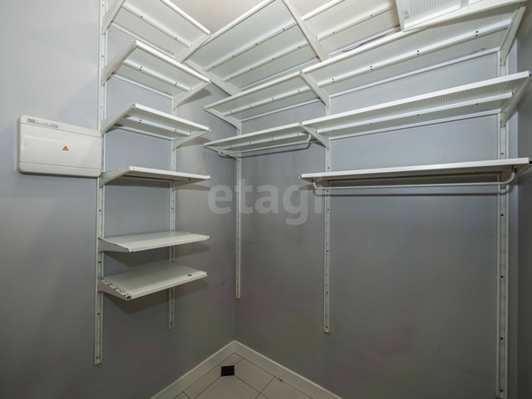 
  Продается 1-комн. квартира 41 м². Фото 26.
