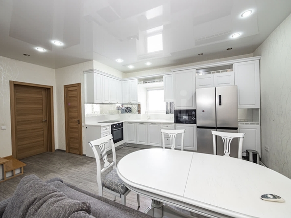 
  Продается дом 250 м². Фото 1.
