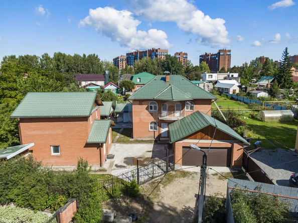 
  Продается дом 250 м². Фото 5.