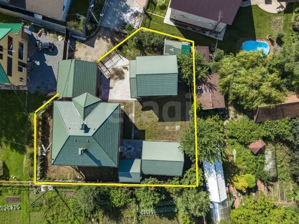 
  Продается дом 250 м². Фото 7.