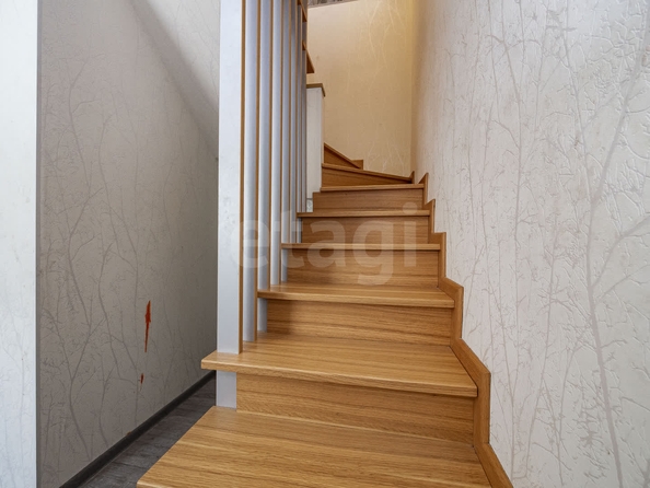 
  Продается дом 250 м². Фото 20.