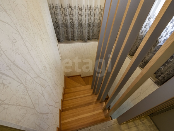 
  Продается дом 250 м². Фото 21.
