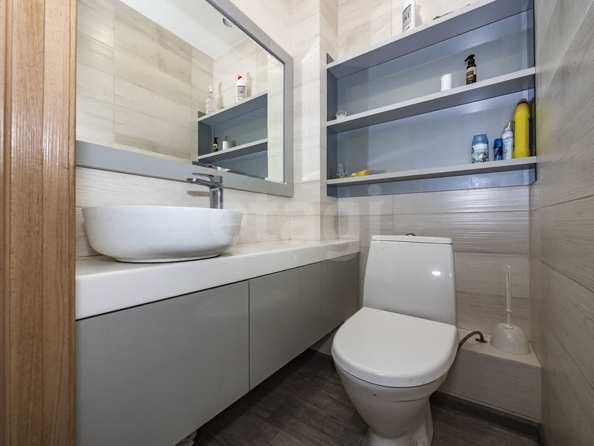 
  Продается дом 250 м². Фото 25.