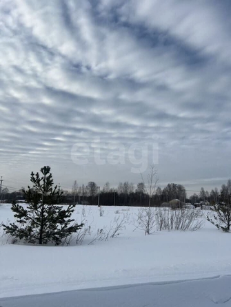 
  Продается земельный участок 10.25 соток. Фото 11.