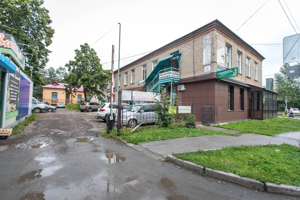 
  Продается офис 20 м². Фото 7.