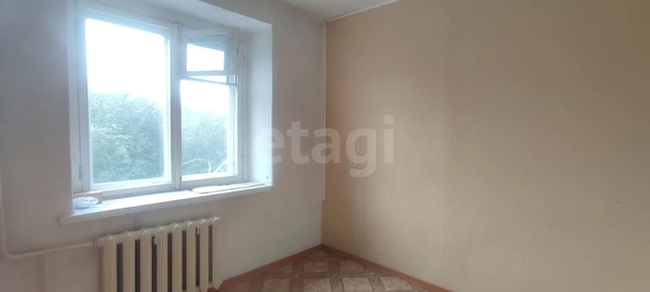
  Продается 2-комн. квартира 42 м². Фото 5.