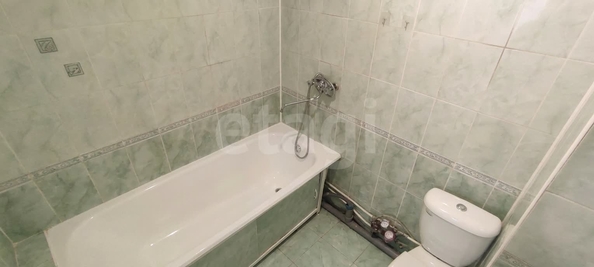 
  Продается 2-комн. квартира 42 м². Фото 9.