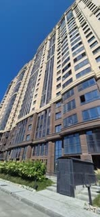 
  Продается 3-комн. квартира 68 м². Фото 1.