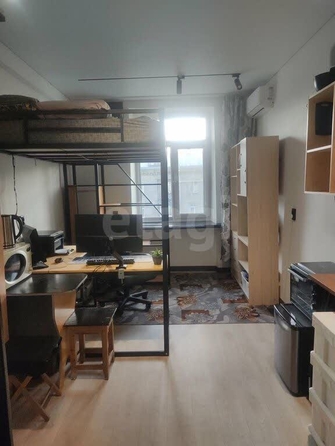 
  Продается студия 13.3 м². Фото 2.