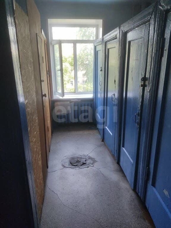 
  Продается студия 13.3 м². Фото 7.