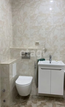 
  Продается студия 29.1 м², в ЖК Квартал на Игарской, дом 1. Фото 6.