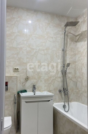 
  Продается студия 29.1 м², в ЖК Квартал на Игарской, дом 1. Фото 7.