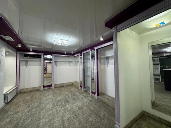 
  Продается универсальное помещение 57.9 м². Фото 4.