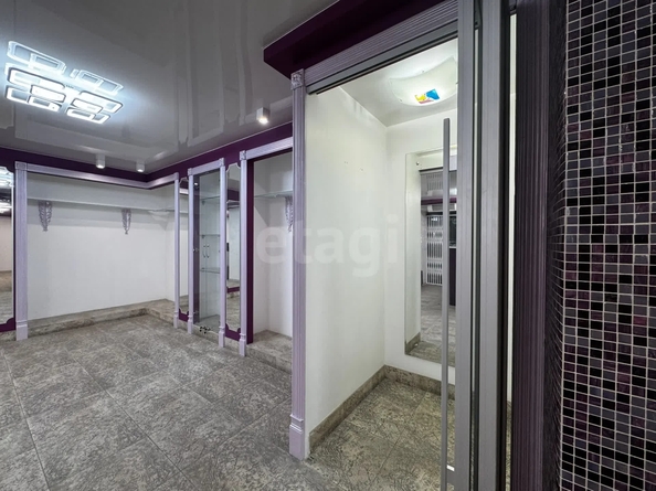 
  Продается универсальное помещение 57.9 м². Фото 7.