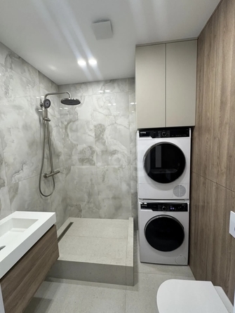 
  Продается 2-комн. квартира 41 м², в ЖК Коперник. Фото 2.