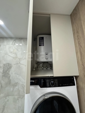 
  Продается 2-комн. квартира 41 м², в ЖК Коперник. Фото 3.