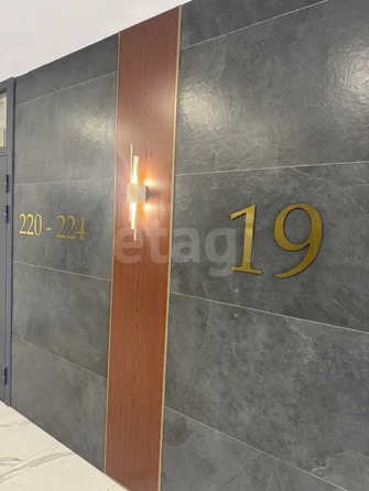 
  Продается 2-комн. квартира 41 м², в ЖК Коперник. Фото 16.