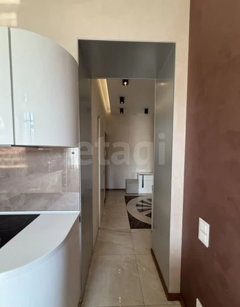 
  Продается 2-комн. квартира 74.1 м². Фото 7.