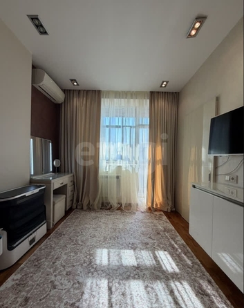 
  Продается 2-комн. квартира 74.1 м². Фото 11.