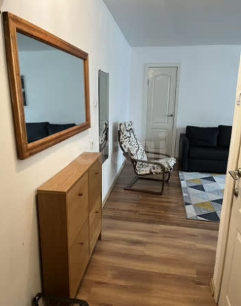 
  Продается 2-комн. квартира 46 м². Фото 6.