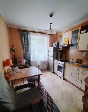 
  Продается 1-комн. квартира 38 м². Фото 1.