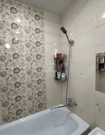 
  Продается 2-комн. квартира 41.9 м², в ЖК Родники, дом 602, серия Green. Фото 7.