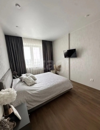 
  Продается 2-комн. квартира 41.9 м², в ЖК Родники, дом 602, серия Green. Фото 8.
