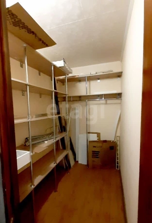 
  Продается 4-комн. квартира 98 м². Фото 13.