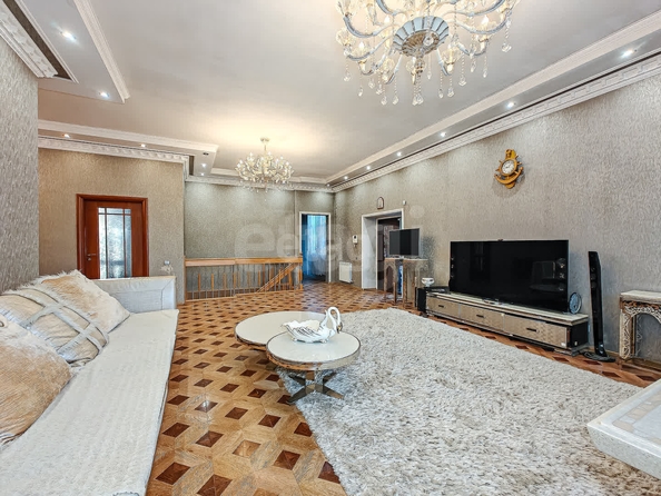 
  Продается дом 443 м². Фото 3.