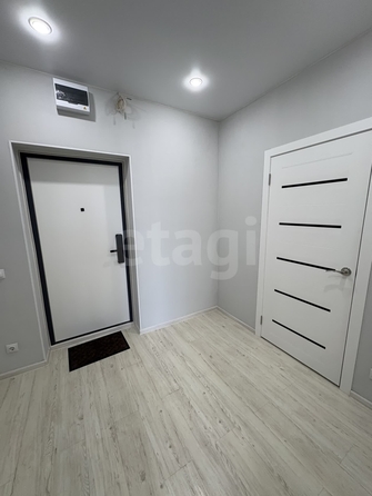 
  Продается 1-комн. квартира 37.14 м². Фото 3.