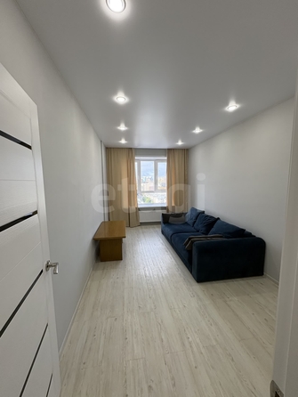 
  Продается 1-комн. квартира 37.14 м². Фото 5.