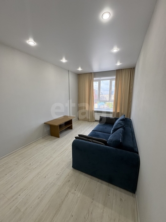 
  Продается 1-комн. квартира 37.14 м². Фото 13.