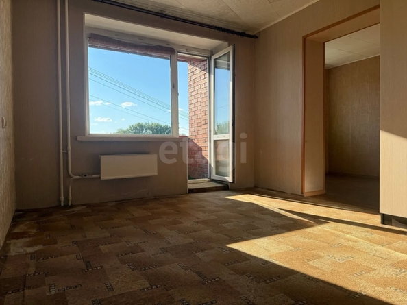 
  Продается 1-комн. квартира 46.2 м². Фото 4.